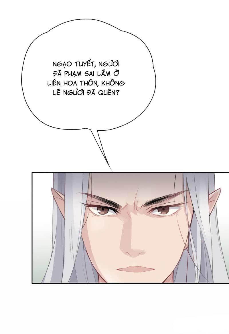 Tây Du Ngạo Tuyết Thiên Chapter 7 - 31