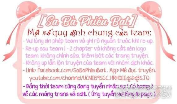 Chủ Tịch Daddy Siêu Cường Lực Chapter 11 - 1