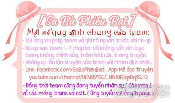 Chủ Tịch Daddy Siêu Cường Lực Chapter 17 - 1