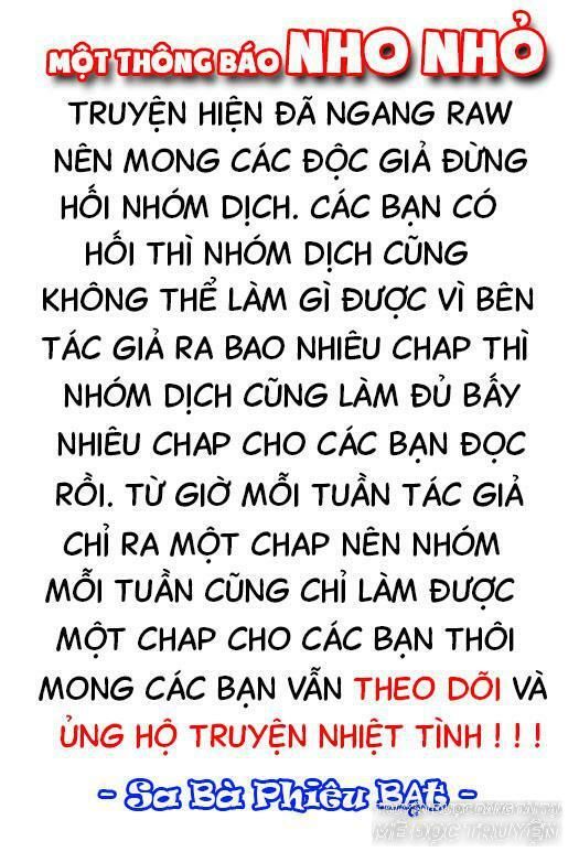 Chủ Tịch Daddy Siêu Cường Lực Chapter 21 - 26