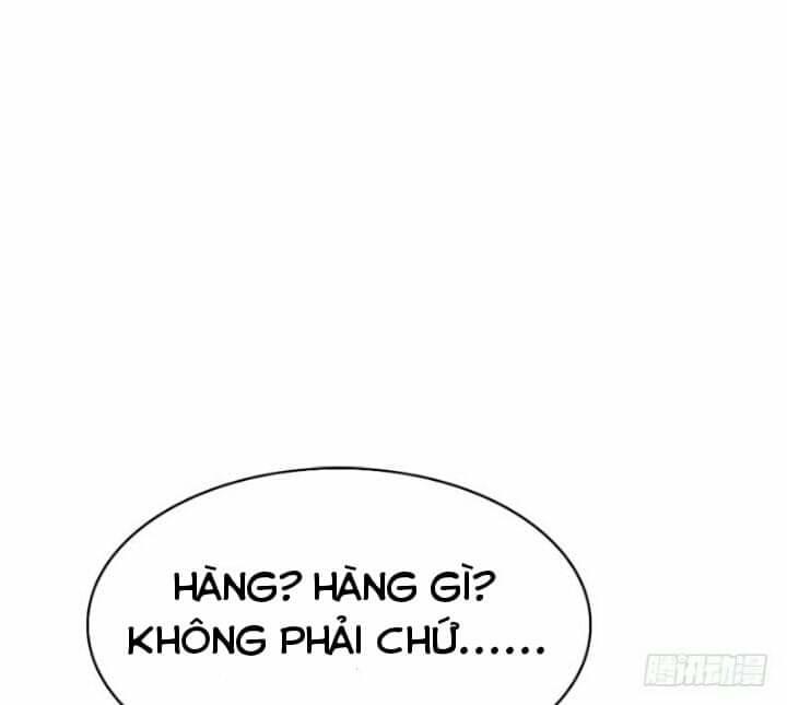 Nữ Thần Đại Nhân Sáo Lộ Đa Chapter 14 - 27