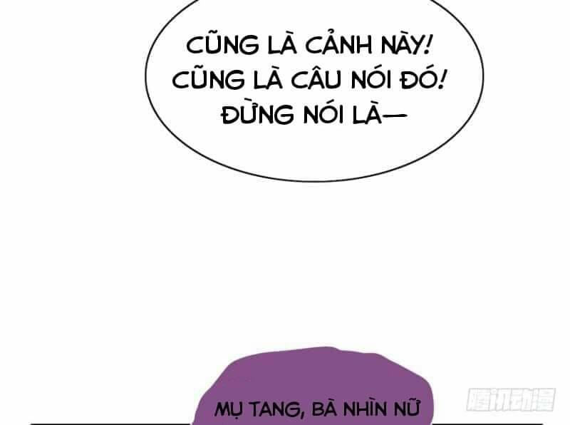 Nữ Thần Đại Nhân Sáo Lộ Đa Chapter 14 - 29