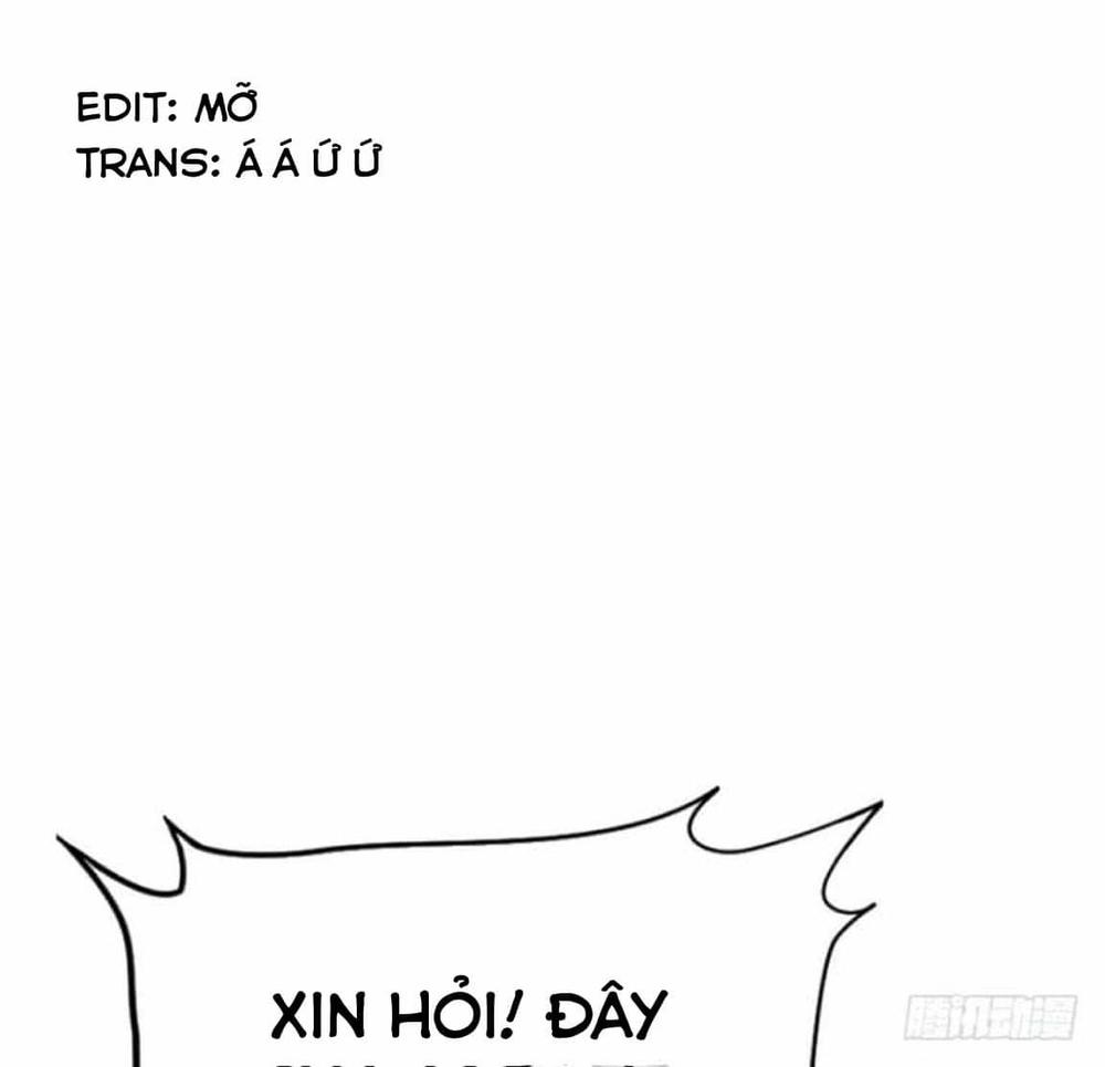 Nữ Thần Đại Nhân Sáo Lộ Đa Chapter 14 - 4