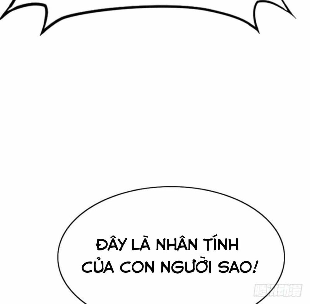 Nữ Thần Đại Nhân Sáo Lộ Đa Chapter 14 - 34