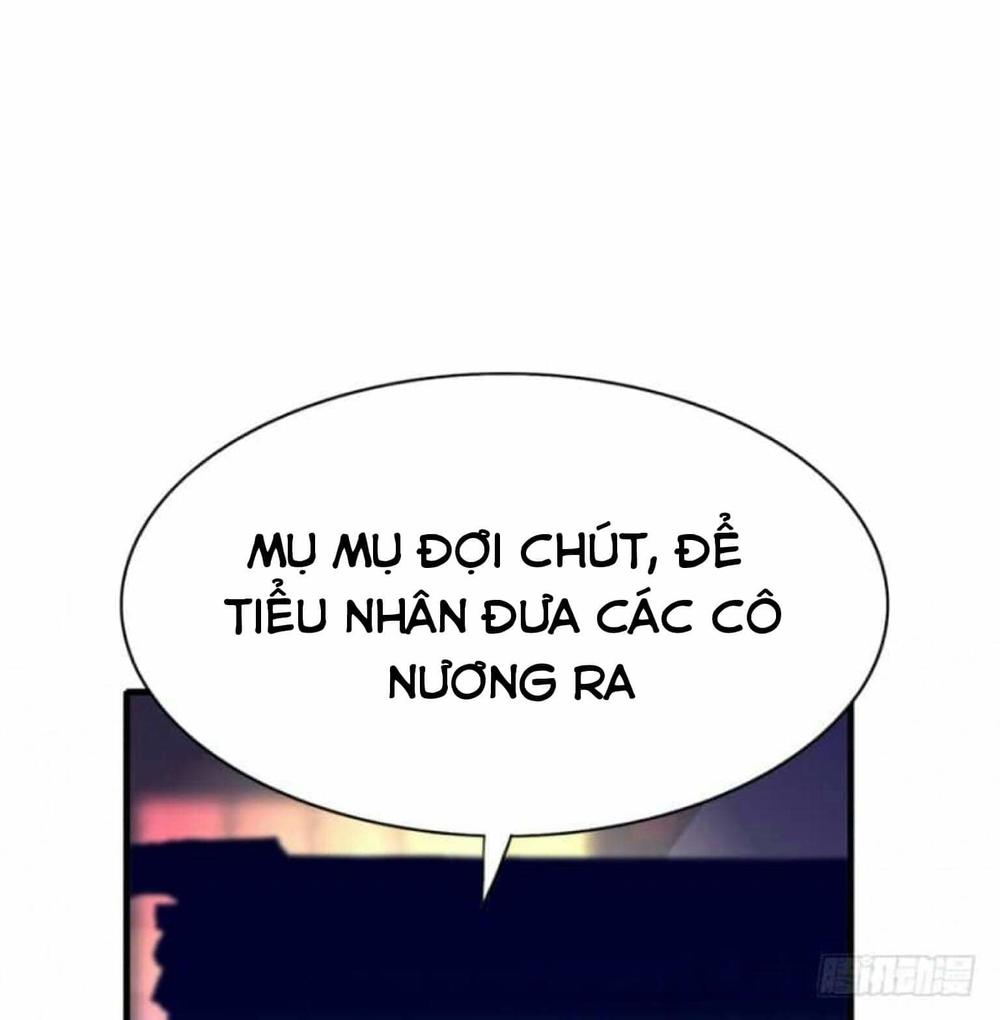 Nữ Thần Đại Nhân Sáo Lộ Đa Chapter 14 - 37