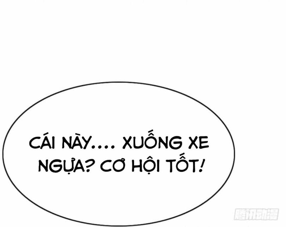 Nữ Thần Đại Nhân Sáo Lộ Đa Chapter 14 - 39