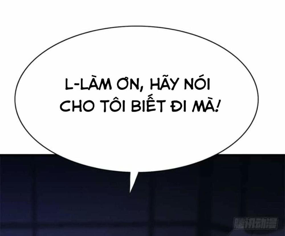 Nữ Thần Đại Nhân Sáo Lộ Đa Chapter 14 - 8