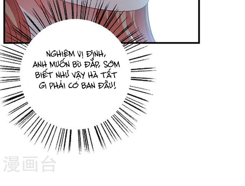 Gối Đầu Vào Tổng Tài Ác Ma Chapter 90 - 22