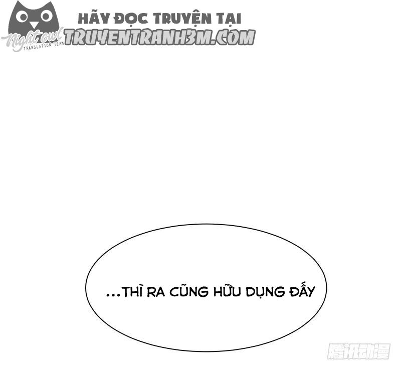 Ẩn Hôn Tổng Tài Đừng Làm Loạn Chapter 11 - 20