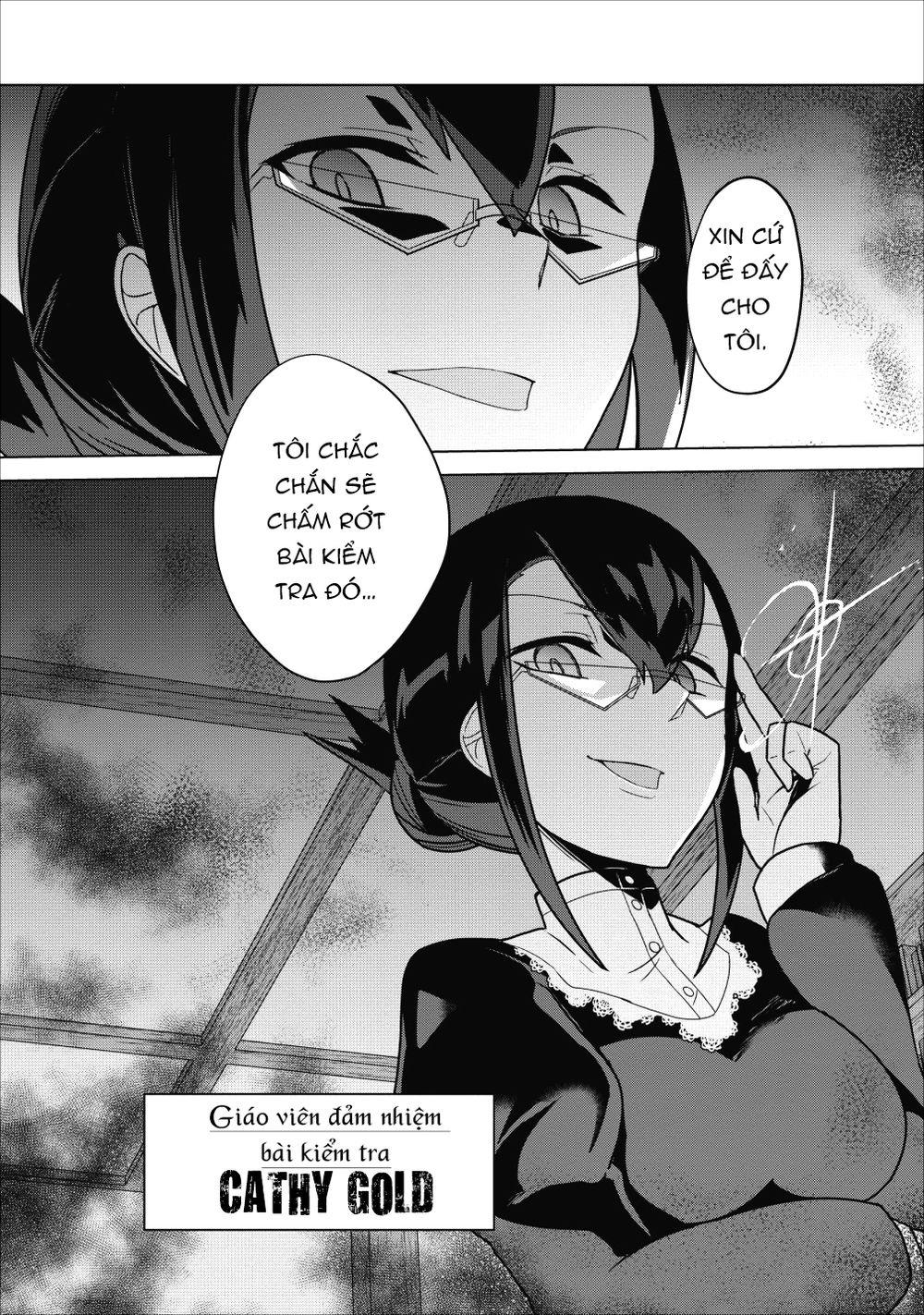 Koryuu Nara Sude De Taosemasu Kedo, Kore Tte Joushiki Janai N Desu Ka? Chapter 2 - 31