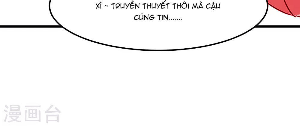 Tổng Tài, Như Vậy Nhanh Quá Chapter 2 - 45