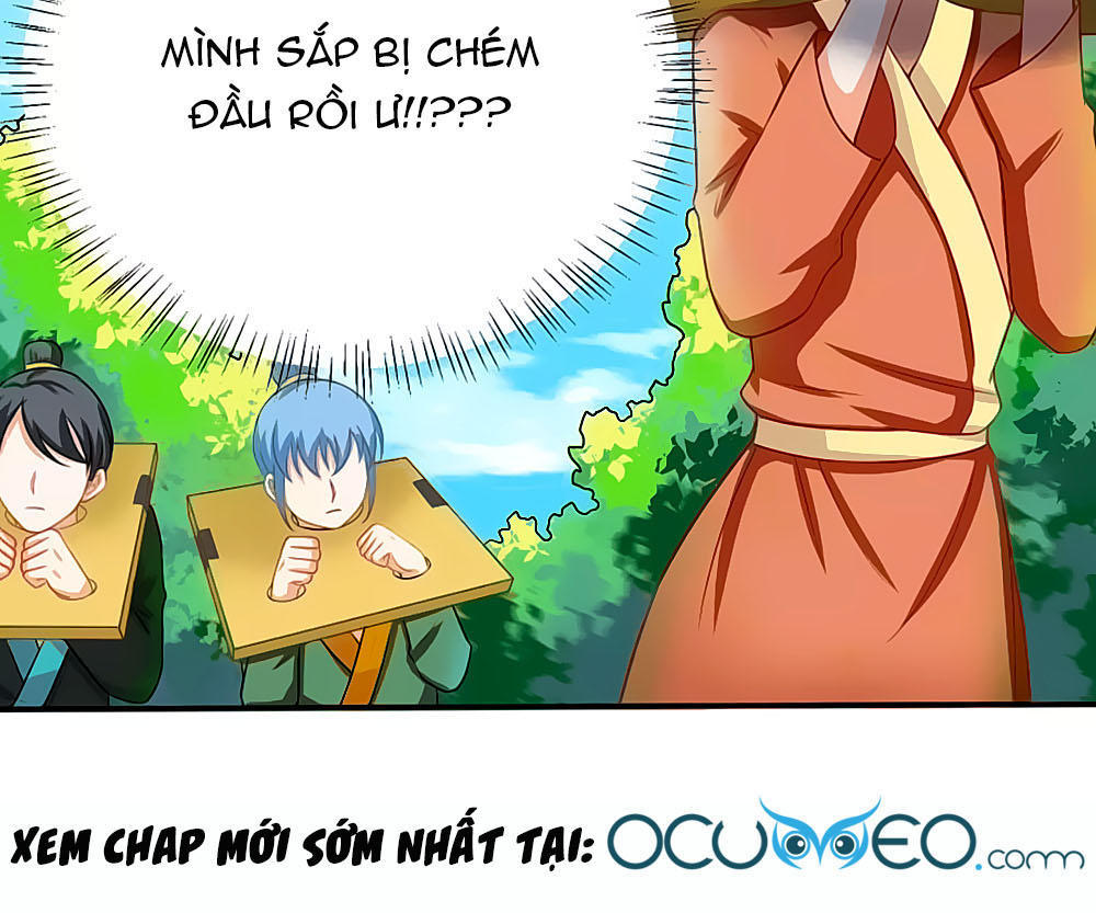 Siêu Sao Độc Chiếm Của Ta Chapter 1 - 44