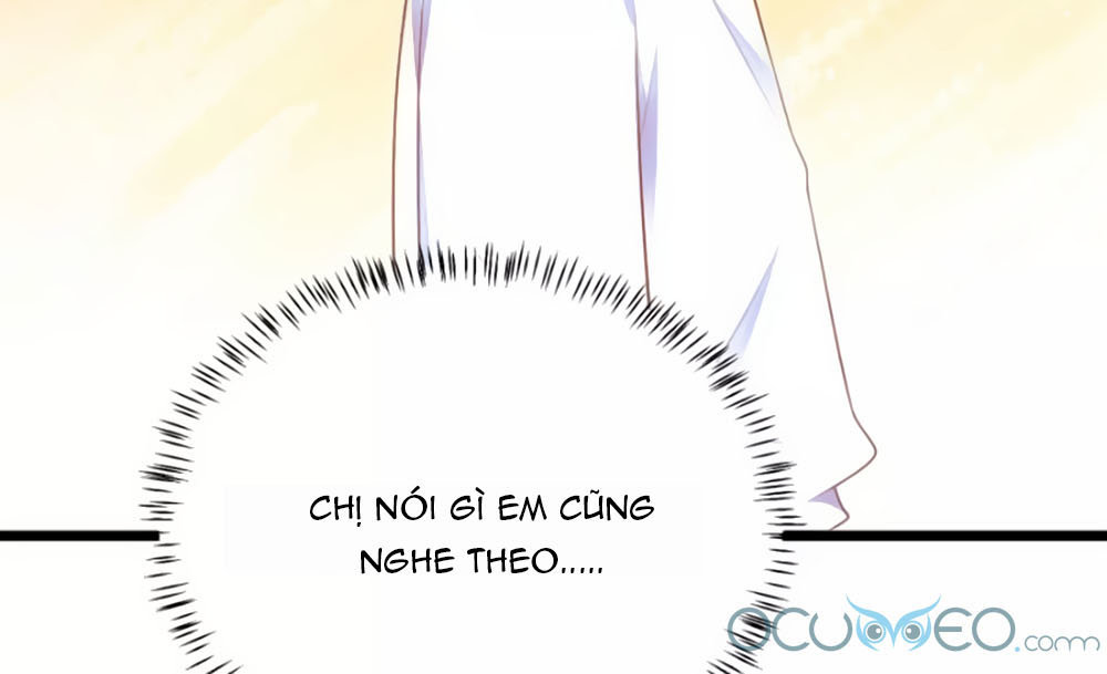 Siêu Sao Độc Chiếm Của Ta Chapter 10 - 23