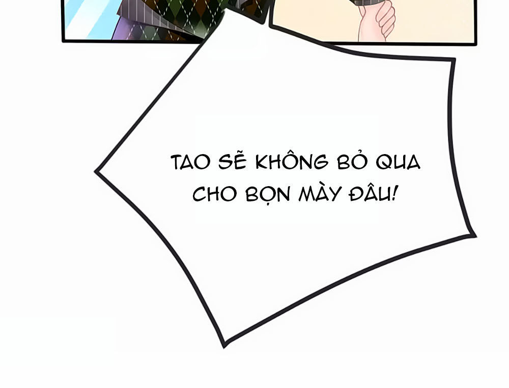 Siêu Sao Độc Chiếm Của Ta Chapter 15 - 14