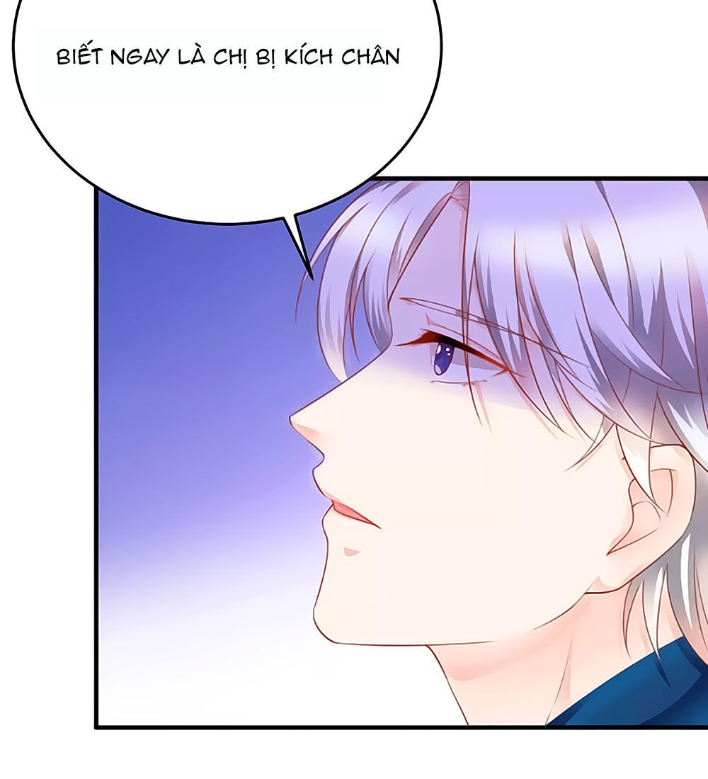 Siêu Sao Độc Chiếm Của Ta Chapter 15 - 20