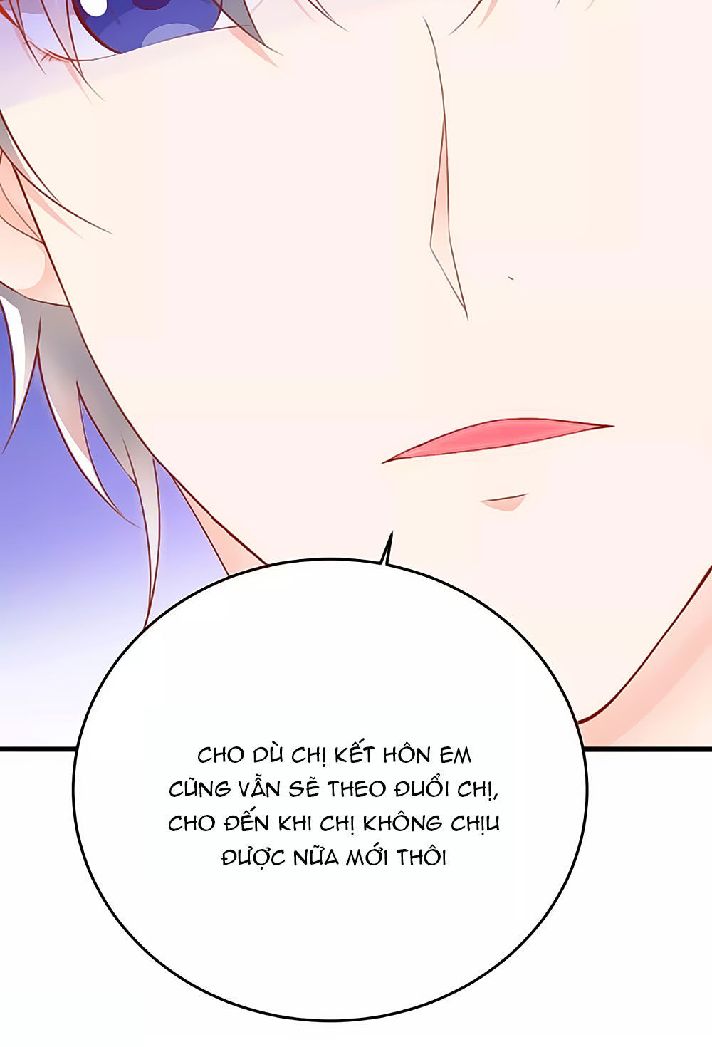 Siêu Sao Độc Chiếm Của Ta Chapter 15 - 28