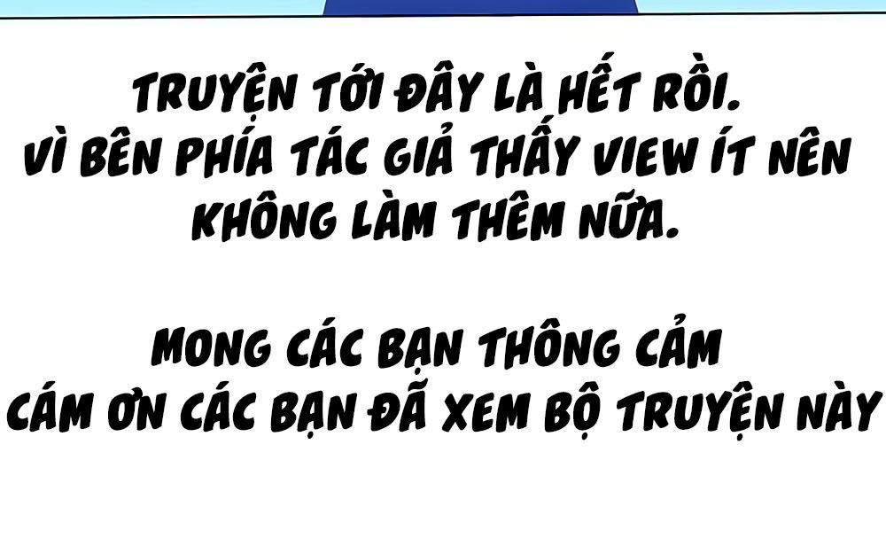 Siêu Sao Độc Chiếm Của Ta Chapter 16 - 34