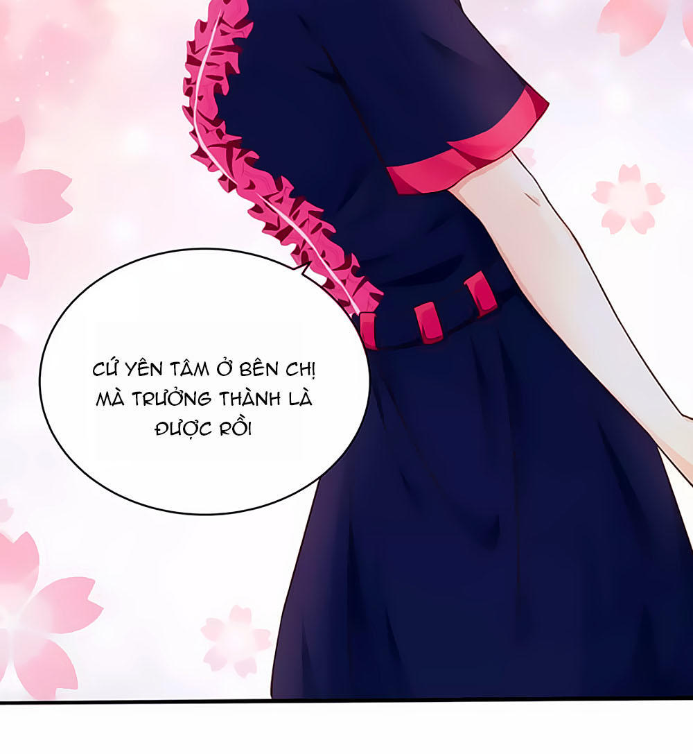 Siêu Sao Độc Chiếm Của Ta Chapter 6 - 30