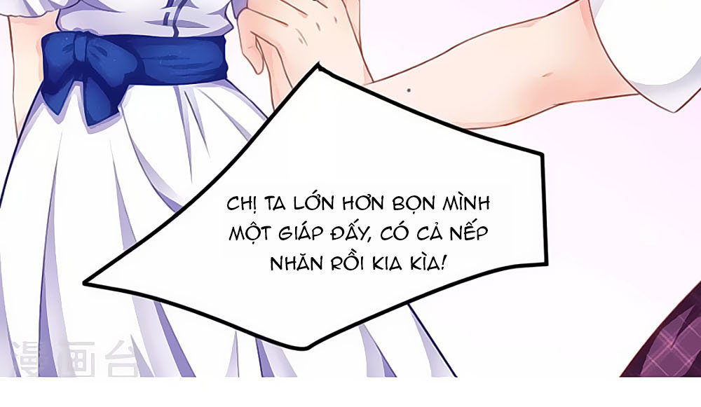 Siêu Sao Độc Chiếm Của Ta Chapter 9 - 27