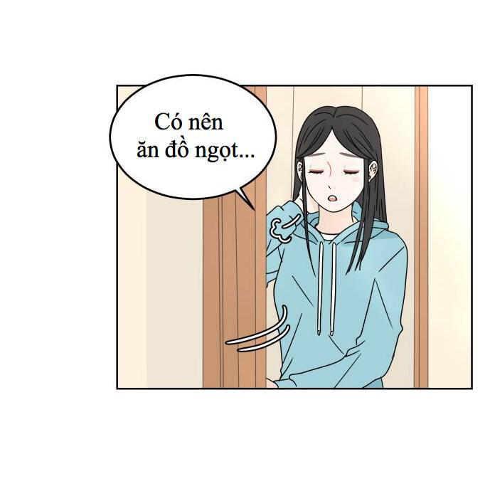 30 Phút Bước Đi Bên Em Chapter 10 - 11