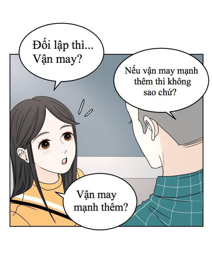 30 Phút Bước Đi Bên Em Chapter 10 - 104