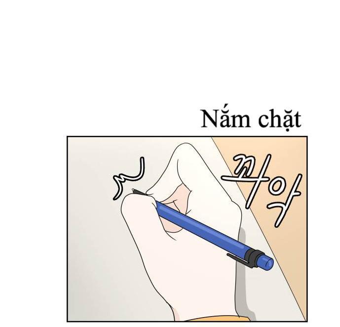 30 Phút Bước Đi Bên Em Chapter 10 - 52