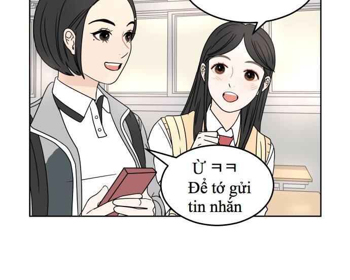 30 Phút Bước Đi Bên Em Chapter 11 - 37