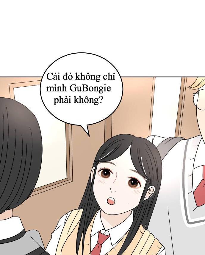 30 Phút Bước Đi Bên Em Chapter 11 - 58