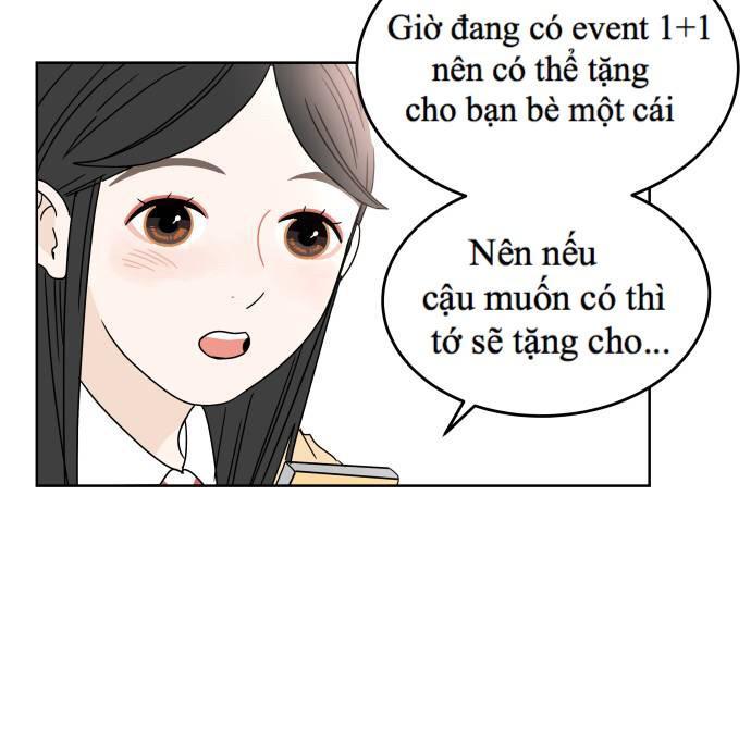 30 Phút Bước Đi Bên Em Chapter 11 - 90