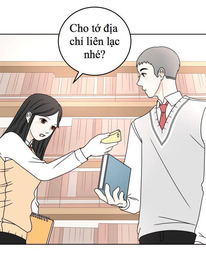 30 Phút Bước Đi Bên Em Chapter 11 - 91