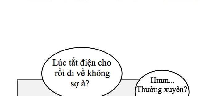 30 Phút Bước Đi Bên Em Chapter 12 - 60