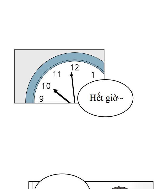 30 Phút Bước Đi Bên Em Chapter 12 - 70