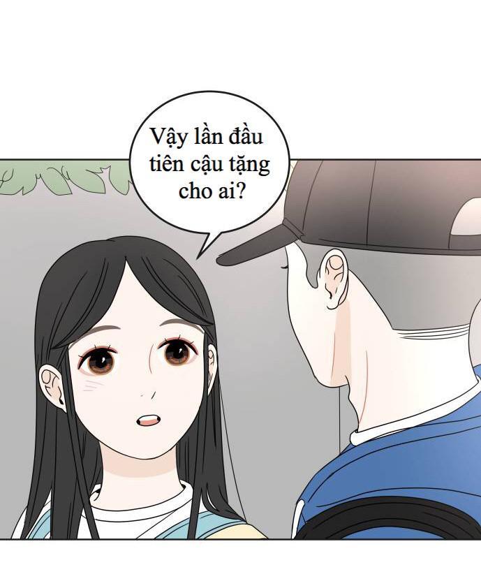 30 Phút Bước Đi Bên Em Chapter 13 - 102