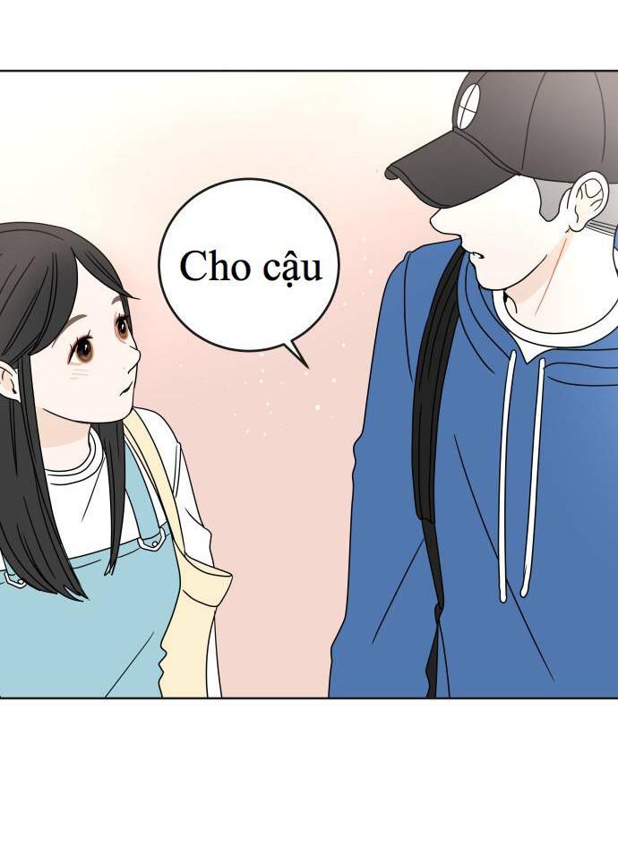 30 Phút Bước Đi Bên Em Chapter 13 - 104