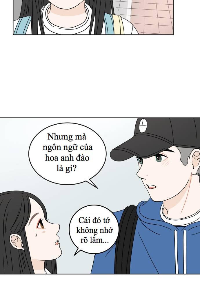 30 Phút Bước Đi Bên Em Chapter 13 - 108