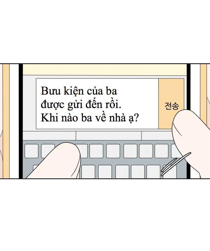 30 Phút Bước Đi Bên Em Chapter 13 - 29