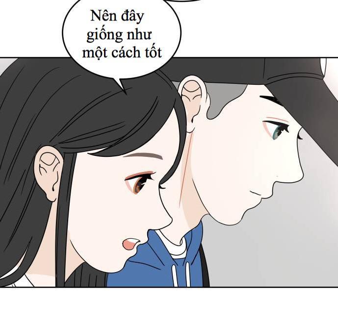 30 Phút Bước Đi Bên Em Chapter 13 - 90