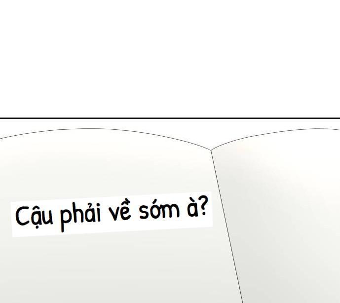 30 Phút Bước Đi Bên Em Chapter 14.5 - 64