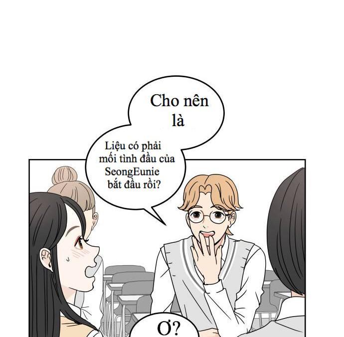 30 Phút Bước Đi Bên Em Chapter 14 - 25