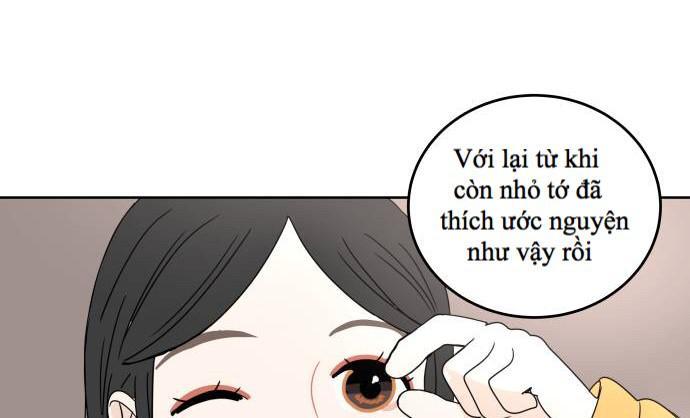 30 Phút Bước Đi Bên Em Chapter 15 - 104