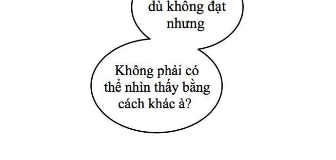 30 Phút Bước Đi Bên Em Chapter 15 - 129