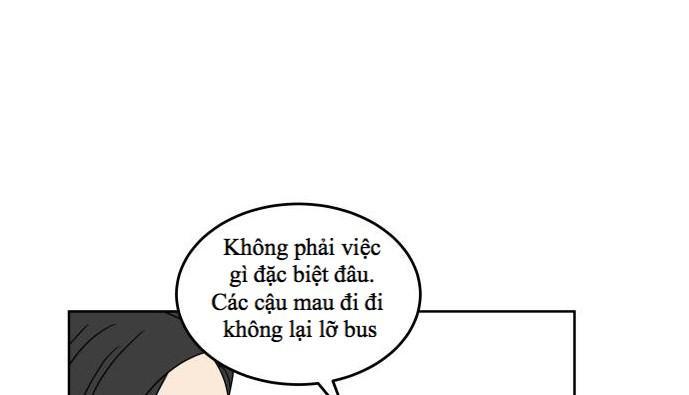 30 Phút Bước Đi Bên Em Chapter 15 - 75