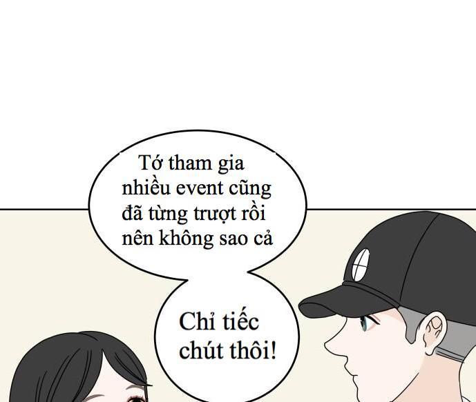 30 Phút Bước Đi Bên Em Chapter 15 - 92