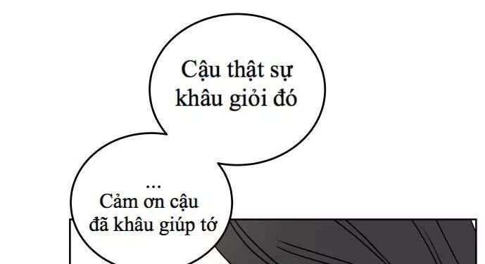 30 Phút Bước Đi Bên Em Chapter 16.5 - 50