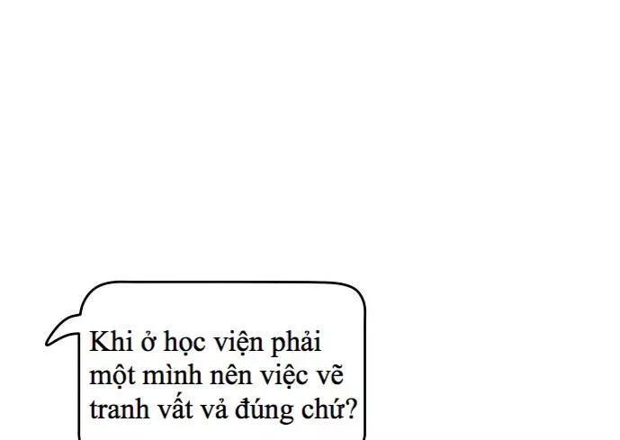 30 Phút Bước Đi Bên Em Chapter 16 - 53