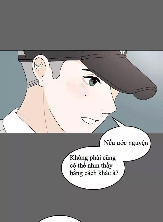 30 Phút Bước Đi Bên Em Chapter 16 - 10