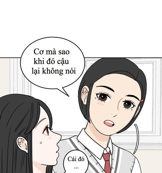 30 Phút Bước Đi Bên Em Chapter 17 - 19