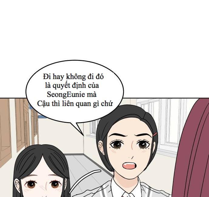 30 Phút Bước Đi Bên Em Chapter 17 - 38