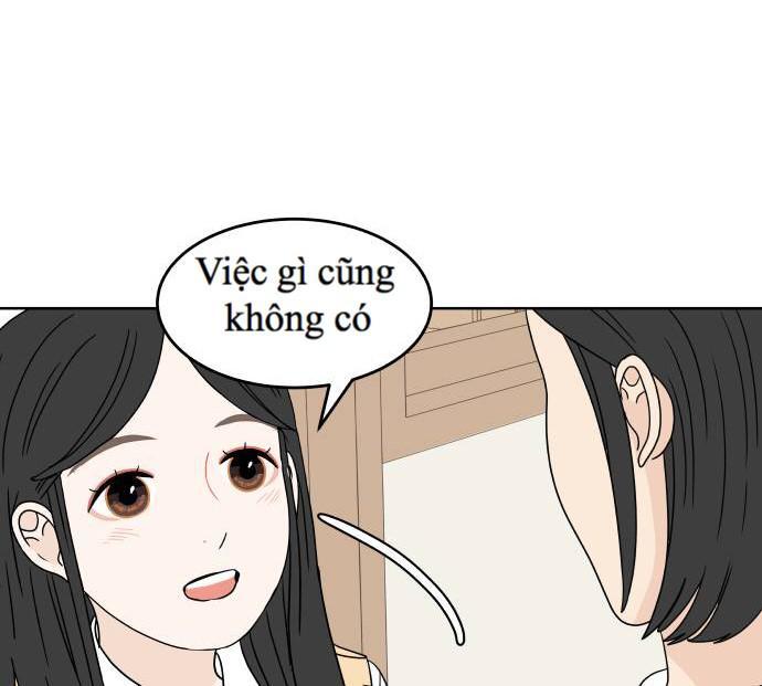 30 Phút Bước Đi Bên Em Chapter 17 - 58