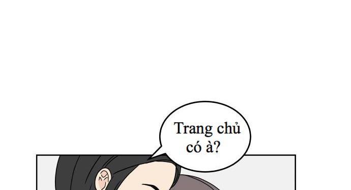 30 Phút Bước Đi Bên Em Chapter 17 - 86